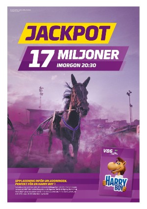 aftonbladet_sport-20240521_000_00_00_011.pdf