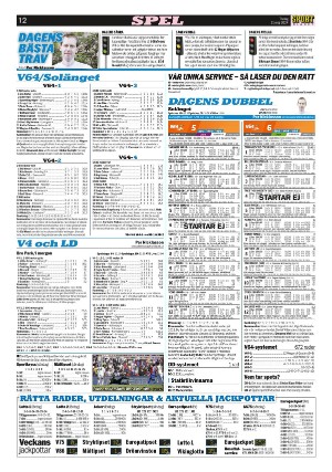 aftonbladet_sport-20240521_000_00_00_012.pdf