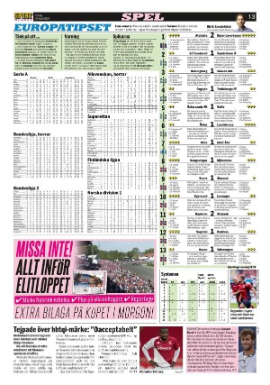 aftonbladet_sport-20240521_000_00_00_013.pdf