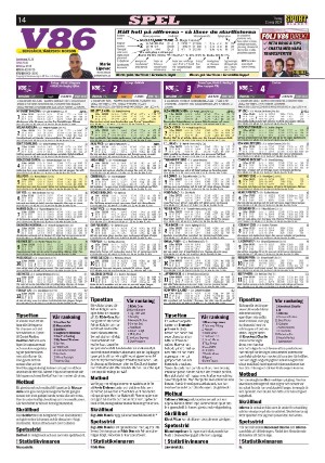 aftonbladet_sport-20240521_000_00_00_014.pdf