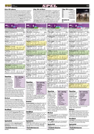 aftonbladet_sport-20240521_000_00_00_015.pdf