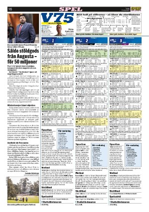 aftonbladet_sport-20240521_000_00_00_016.pdf