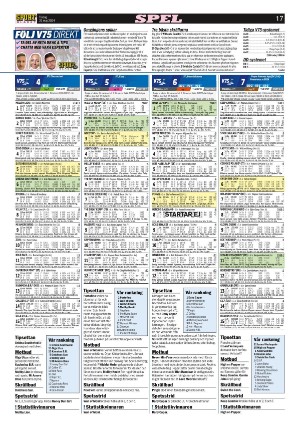 aftonbladet_sport-20240521_000_00_00_017.pdf
