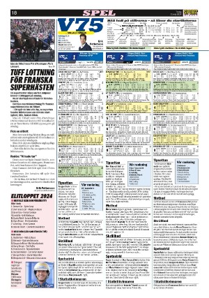 aftonbladet_sport-20240521_000_00_00_018.pdf