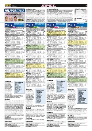 aftonbladet_sport-20240521_000_00_00_019.pdf