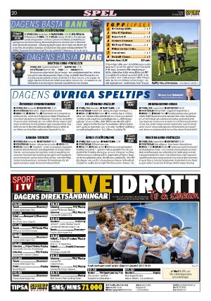 aftonbladet_sport-20240521_000_00_00_020.pdf