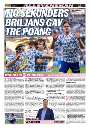 aftonbladet_sport-20240522_000_00_00_005.pdf