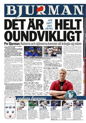 aftonbladet_sport-20240522_000_00_00_006.pdf