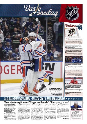aftonbladet_sport-20240522_000_00_00_007.pdf