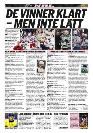 aftonbladet_sport-20240522_000_00_00_008.pdf