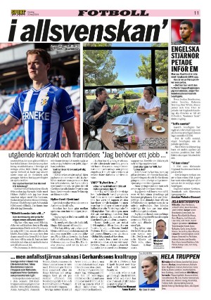 aftonbladet_sport-20240522_000_00_00_011.pdf