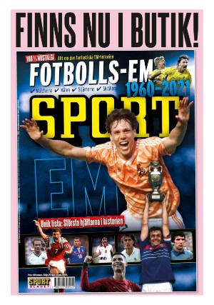 aftonbladet_sport-20240522_000_00_00_012.pdf