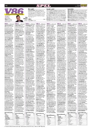 aftonbladet_sport-20240522_000_00_00_014.pdf