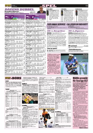 aftonbladet_sport-20240522_000_00_00_015.pdf
