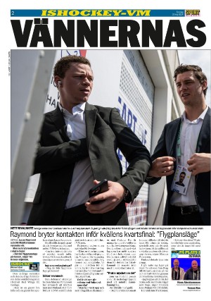 aftonbladet_sport-20240523_000_00_00_002.pdf