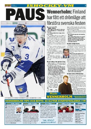 aftonbladet_sport-20240523_000_00_00_003.pdf
