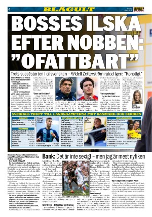 aftonbladet_sport-20240523_000_00_00_004.pdf