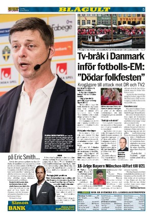 aftonbladet_sport-20240523_000_00_00_005.pdf