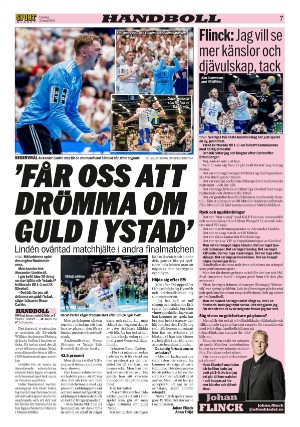 aftonbladet_sport-20240523_000_00_00_007.pdf