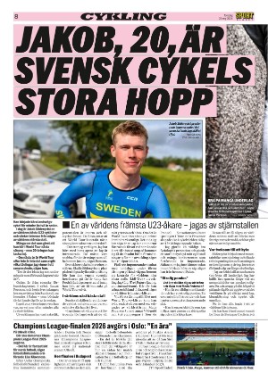 aftonbladet_sport-20240523_000_00_00_008.pdf