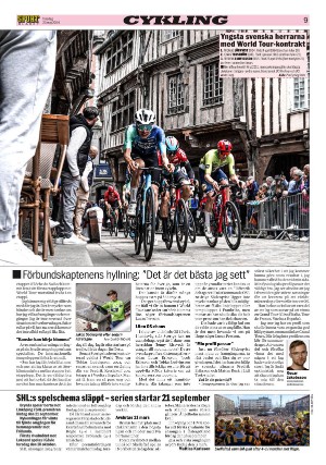 aftonbladet_sport-20240523_000_00_00_009.pdf