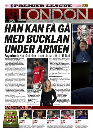 aftonbladet_sport-20240523_000_00_00_010.pdf