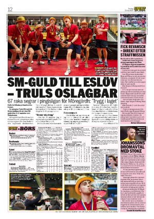 aftonbladet_sport-20240523_000_00_00_012.pdf