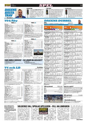 aftonbladet_sport-20240523_000_00_00_013.pdf