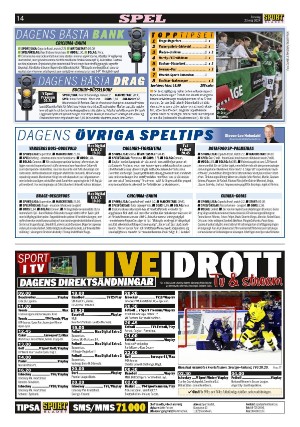 aftonbladet_sport-20240523_000_00_00_014.pdf