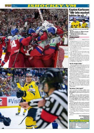aftonbladet_sport-20240524_000_00_00_003.pdf