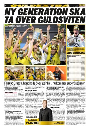 aftonbladet_sport-20240524_000_00_00_004.pdf