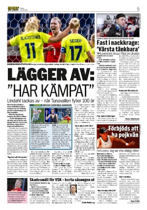 aftonbladet_sport-20240524_000_00_00_005.pdf