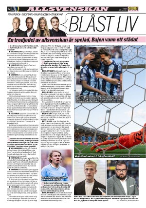 aftonbladet_sport-20240524_000_00_00_006.pdf