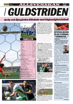 aftonbladet_sport-20240524_000_00_00_007.pdf