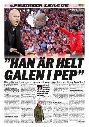 aftonbladet_sport-20240524_000_00_00_008.pdf