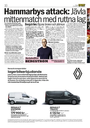 aftonbladet_sport-20240524_000_00_00_010.pdf
