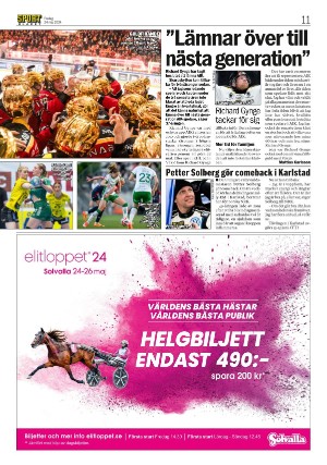 aftonbladet_sport-20240524_000_00_00_011.pdf