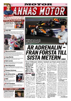 aftonbladet_sport-20240524_000_00_00_013.pdf