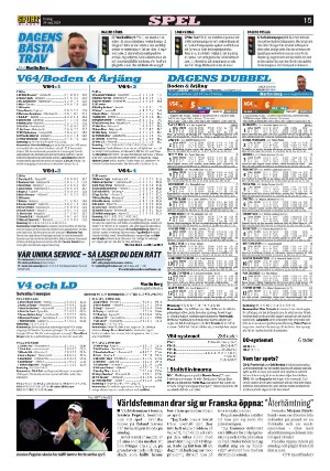 aftonbladet_sport-20240524_000_00_00_015.pdf