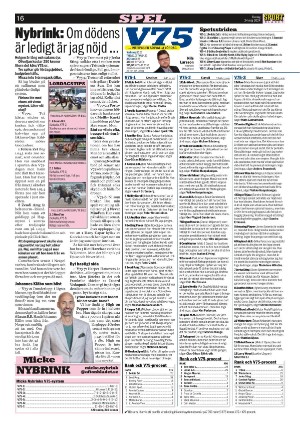 aftonbladet_sport-20240524_000_00_00_016.pdf