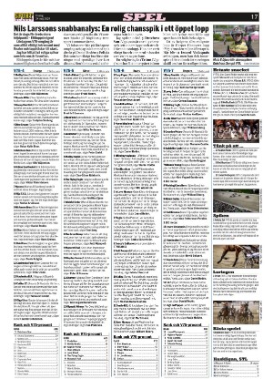 aftonbladet_sport-20240524_000_00_00_017.pdf