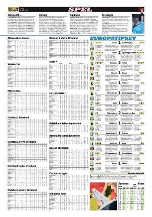 aftonbladet_sport-20240524_000_00_00_019.pdf