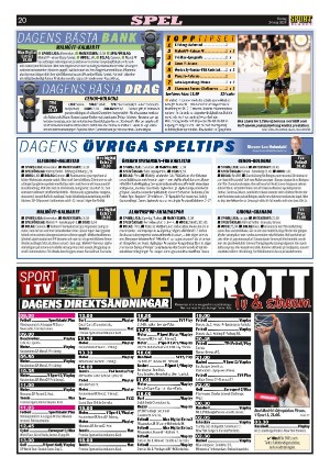 aftonbladet_sport-20240524_000_00_00_020.pdf