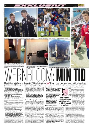 aftonbladet_sport-20240525_000_00_00_002.pdf