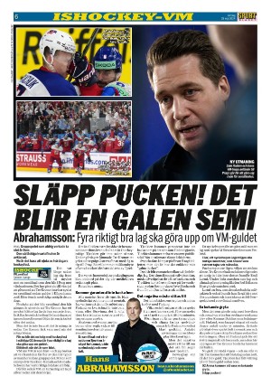 aftonbladet_sport-20240525_000_00_00_006.pdf