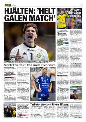 aftonbladet_sport-20240525_000_00_00_007.pdf