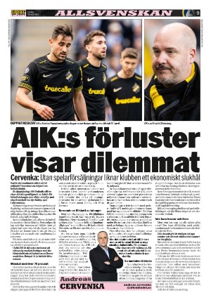 aftonbladet_sport-20240525_000_00_00_009.pdf