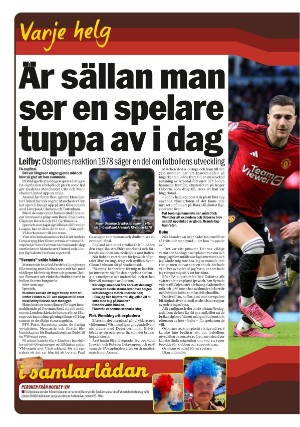 aftonbladet_sport-20240525_000_00_00_012.pdf