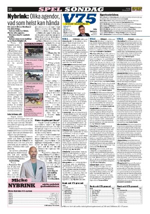 aftonbladet_sport-20240525_000_00_00_020.pdf
