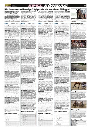 aftonbladet_sport-20240525_000_00_00_021.pdf